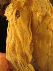 ANTIQUE 17